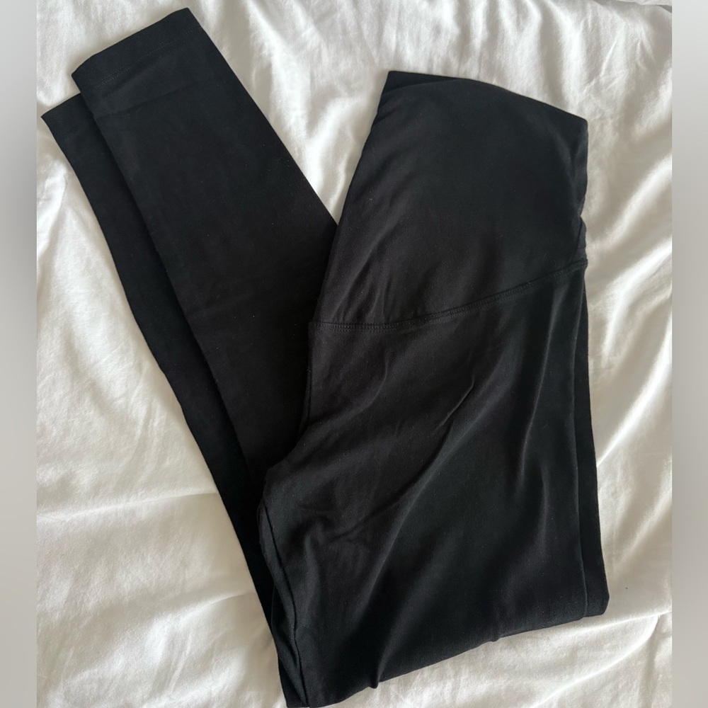 Maternity Leggings